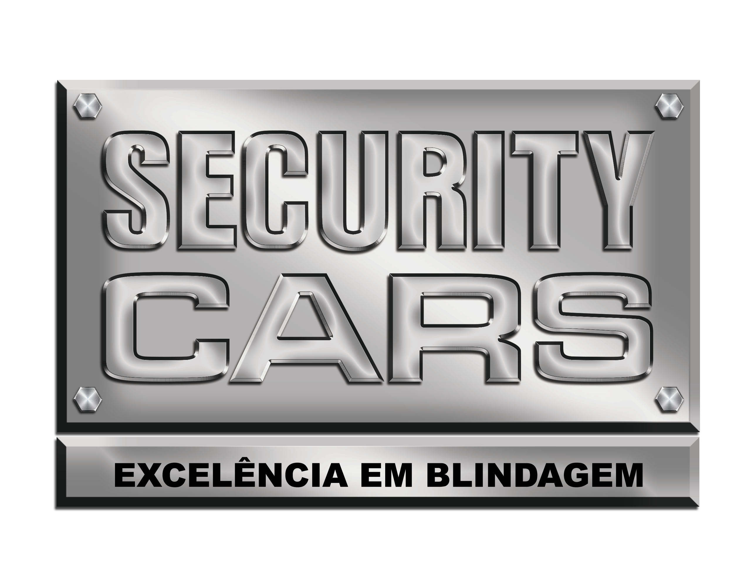 Security Cars