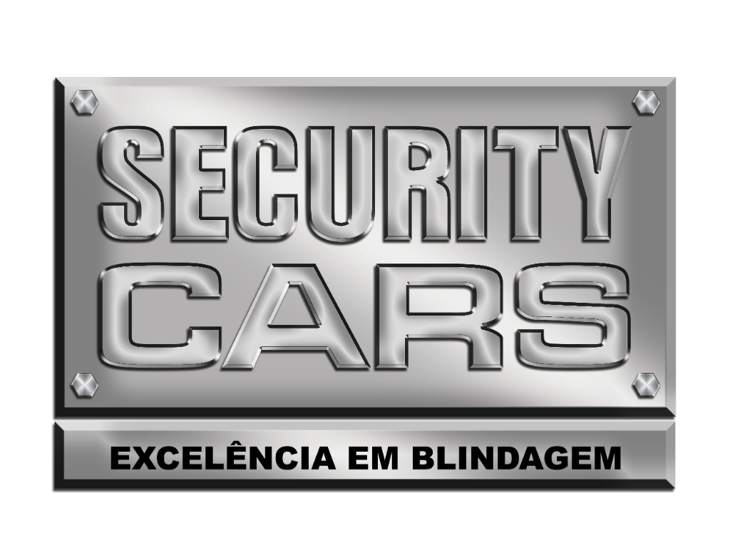 Security Cars